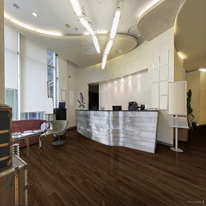 Ashford Mill 2 12mil